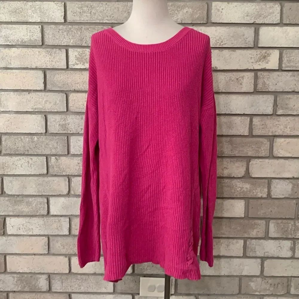 3for$20 sweater large